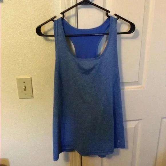 Womens workout tank size XXL - Picture 3 of 3
